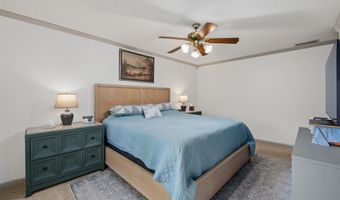 1405 Allison Blvd, Auburn, IN 46706