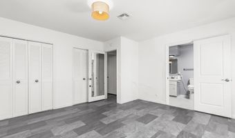 2601 Groton Pl, Escondido, CA 92025