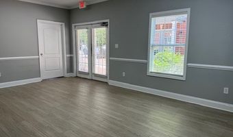 105 Whitehead STE 4, Athens, GA 30606