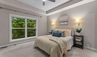 2008 Little Creek Cir, Rockford, MN 55373