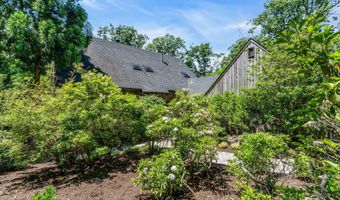 267 E Highland Ave, Atlantic Highlands, NJ 07716
