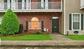 5191 ARLINGTON Ct, Baton Rouge, LA 70820