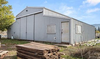 288 Maywood Way, Ashland, OR 97520