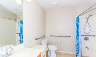 45-532 Kapalai Rd, Kaneohe, HI 96744