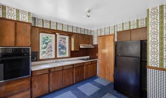 493 Altamont Rd, Altamont, NY 12009