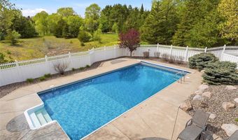 3691 180th Ave NW, Andover, MN 55304