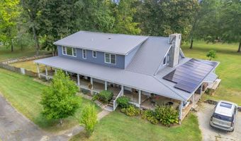 350 Flatwood Farm Rd, Abbeville, SC 29620