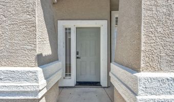 1048 Brierwood Ln, Fernley, NV 89408