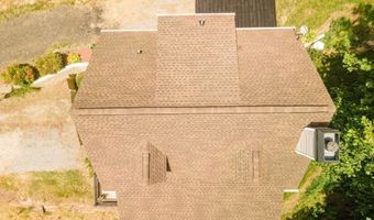 210 Triple Fork Rd, Cullowhee, NC 28723