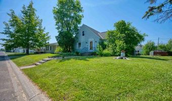 305 Central Ave W, Aurora, MN 55705