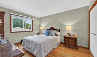 1016 S Haddow Ave, Arlington Heights, IL 60005