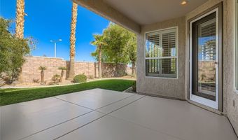 10554 Sopra Ct, Las Vegas, NV 89135