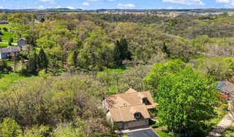 11 A65 Fairway Dr, Apple River, IL 61001