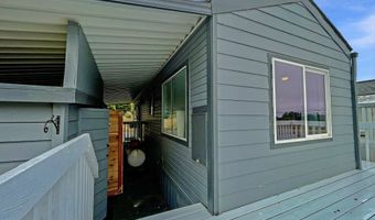 15577 HIGHWAY 101 #F3, Brookings, OR 97415