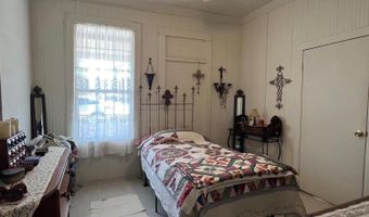 351 E 5th St, Benson, AZ 85602