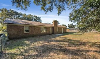 138 Vann Dr, Ashford, AL 36312