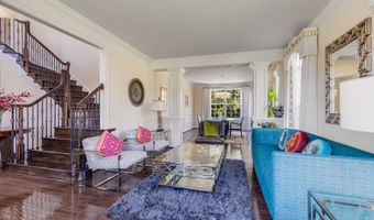 24531 FISHERMANS POND Ct, Aldie, VA 20105