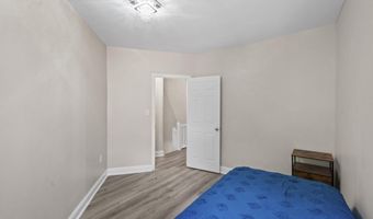 4505 PARK HEIGHTS Ave, Baltimore, MD 21215