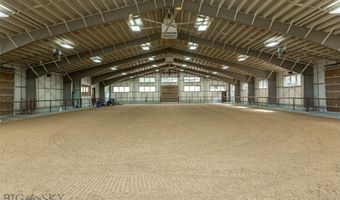 5730 Jackson Creek Rd, Bozeman, MT 59715