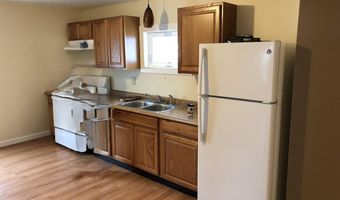230 North St, Bennington, VT 05201