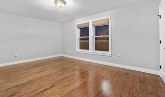 223 Saratoga PH1, Boston, MA 02128