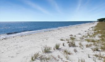 1630 Alligator Dr, Alligator Point, FL 32346