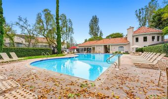 101 Whippoorwill, Aliso Viejo, CA 92656