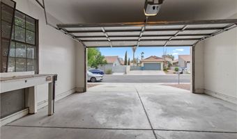 3936 Applecrest St, Las Vegas, NV 89108