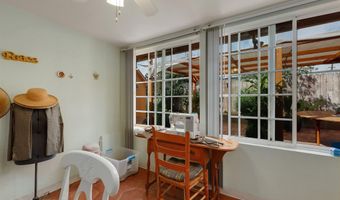 632 Maria Ave, Spring Valley, CA 91977