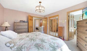 15065 Crane St NW, Andover, MN 55304
