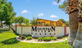 21621 Sandia Rd 42, Apple Valley, CA 92308