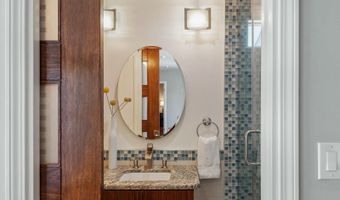 2623 Fairgreen Ave, Arcadia, CA 91006