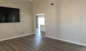13839 Rincon, Apple Valley, CA 92307
