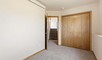 757 OLD CAVALRY Rd, Box Elder, SD 57719