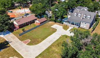 1611 Glenn Swetman St, Biloxi, MS 39530