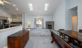 16999 BRISTOL Rd, Lewes, DE 19958