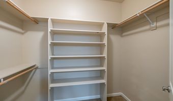 21022 JENNY MARIE Ln, Aurora, OR 97002