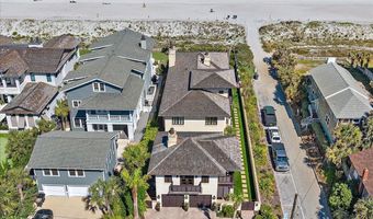 1515 BEACH Ave, Atlantic Beach, FL 32233