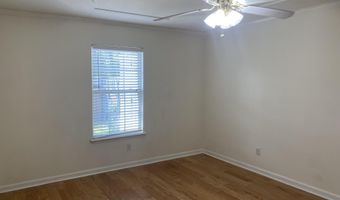 119 Brittany Way, Martinez, GA 30907