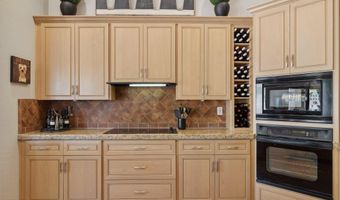 1958 W LEGENDS Way, Anthem, AZ 85086