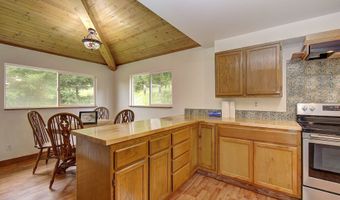26810 NE 434TH St, Amboy, WA 98601
