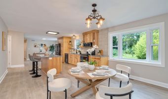 15 Elizabeth, South Seaville, NJ 08210