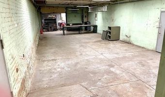 316 N Madison St, Allentown, PA 18102