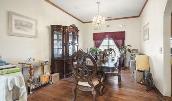 364 Good Hope Rd, Cameron, SC 29030