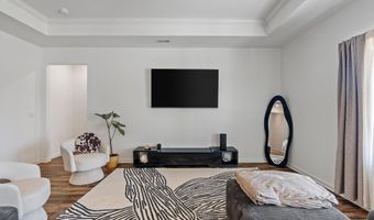 3020 SPECKLEBELLY Way, Alabaster, AL 35007