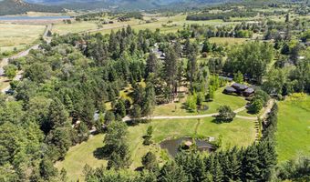 4896 Highway 66, Ashland, OR 97520