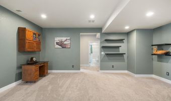 1520 SCENIC RIDGE Dr, Cheyenne, WY 82009