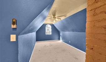 700 N Main St, Abbeville, SC 29620