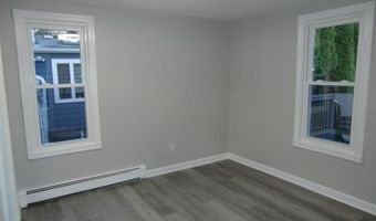 210 Merritt Ave, Bergenfield, NJ 07621