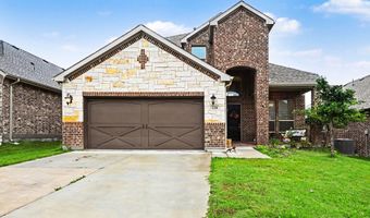 120 Crimson Sky Ct, Aledo, TX 76008